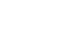 CookPoint